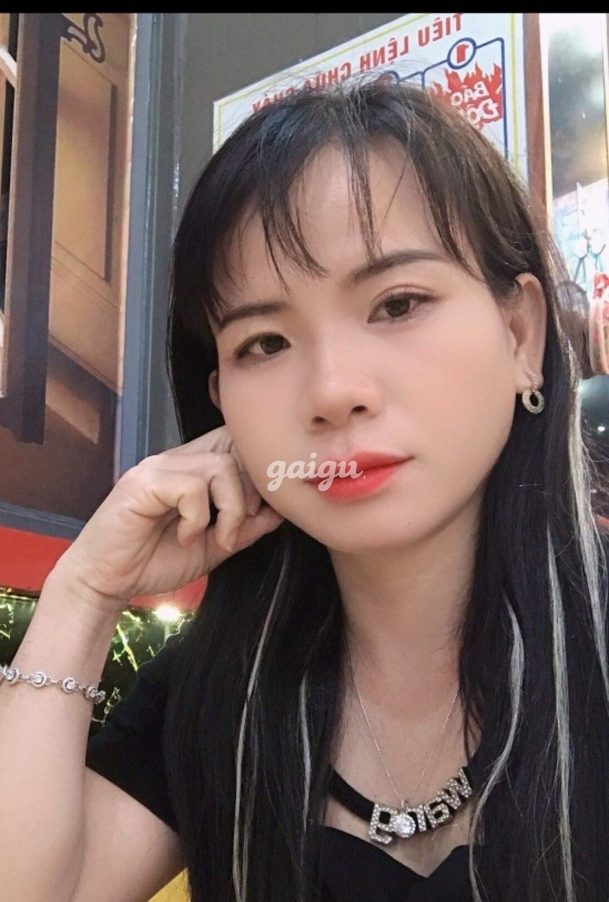 7095bee070b03cfaecf50076b8a7758101bdca10 - New❤️Vy Vy❤️Ngoan Xinh Yêu Ngoan Xinh Yêu❤️Body Mượt Mà Làm Tình Phê Pha