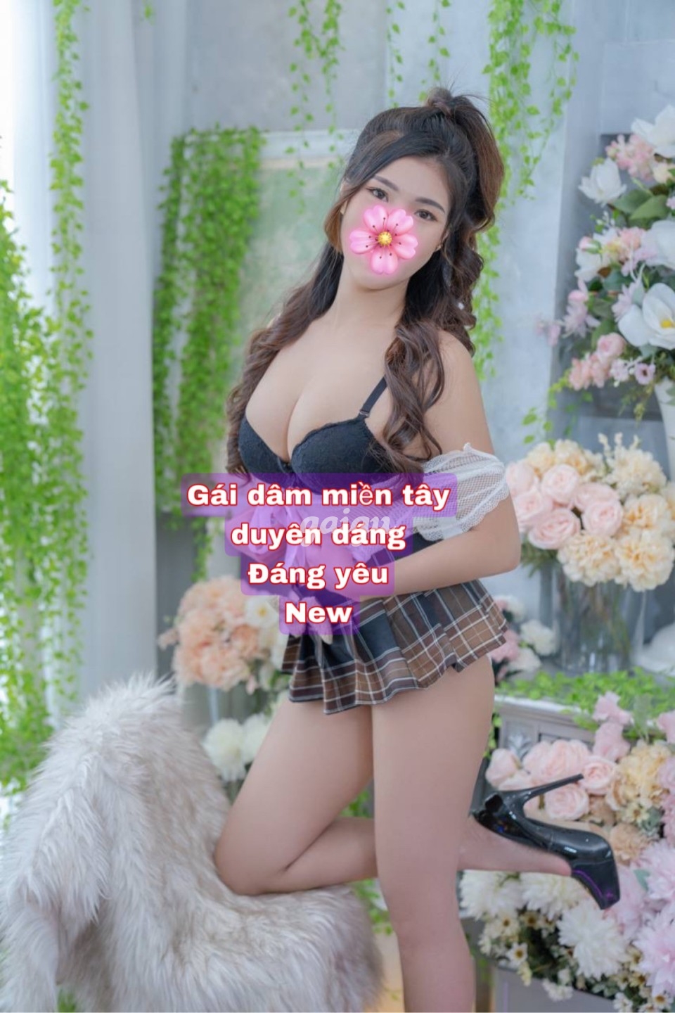 f5f7cf4e255bf3ae65b8575948f543d6d1e3acd9 - DIỄM MY❣️ GÁI MIỀN TÂY CỰC NGON HÀNG NEW